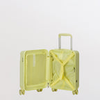Carpisa Crna Gora – Rigid - Wander go - XS Trolley – Sage Green – VAD174XS946 – Image 13