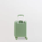 Carpisa Crna Gora – Rigid - Wander go - XS Trolley – Sage Green – VAD174XS946 – Image 18