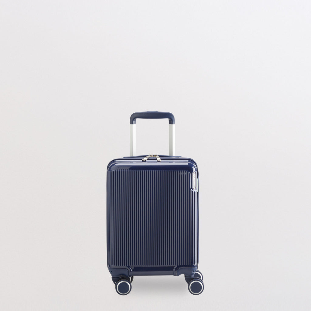 Carpisa Crna Gora – Rigid - Wander go - XS Trolley – Sage Green – VAD174XS946 – Image 1