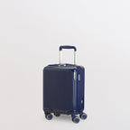 Carpisa Crna Gora – Rigid - Wander go - XS Trolley – Sage Green – VAD174XS946 – Image 23
