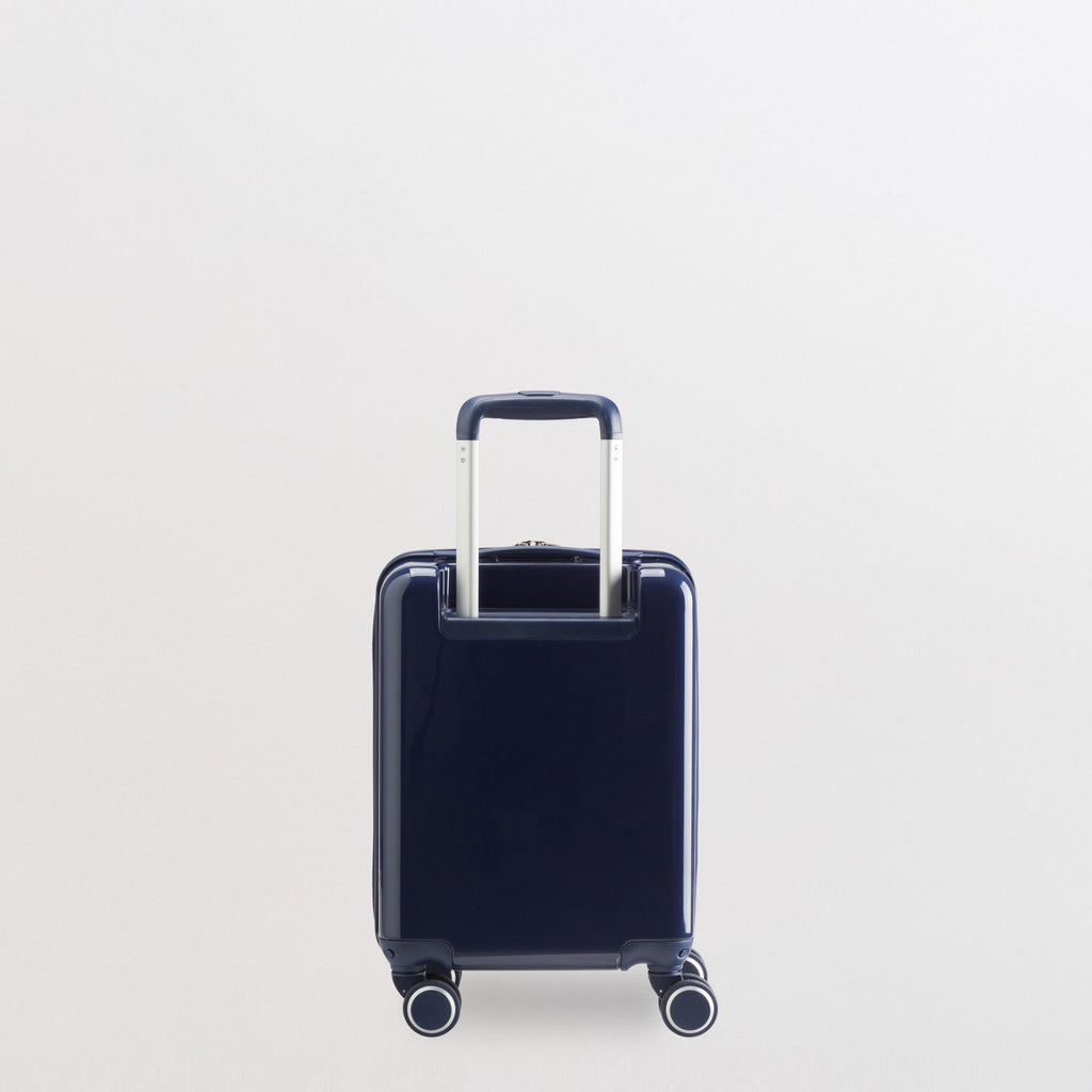 Carpisa Crna Gora – Rigid - Wander go - XS Trolley – Sage Green – VAD174XS946 – Image 24