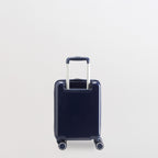 Carpisa Crna Gora – Rigid - Wander go - XS Trolley – Sage Green – VAD174XS946 – Image 24
