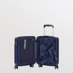 Carpisa Crna Gora – Rigid - Wander go - XS Trolley – Sage Green – VAD174XS946 – Image 25