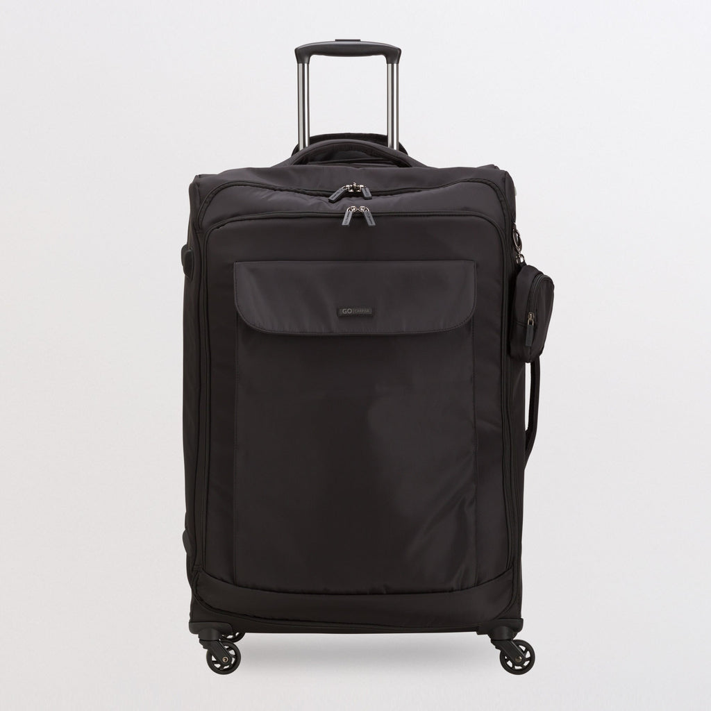 Carpisa Crna Gora â€“ Semi-rigid - Softair go - Trolley L â€“ VAD1980L946 â€“ Image 2