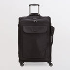 Carpisa Crna Gora â€“ Semi-rigid - Softair go - Trolley L â€“ VAD1980L946 â€“ Image 2