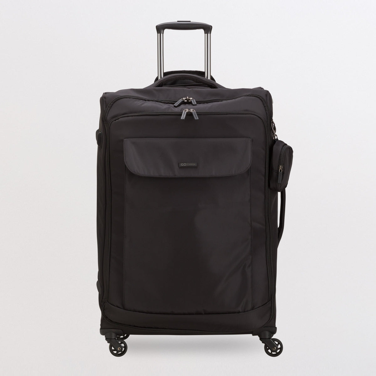 Carpisa Crna Gora â€“ Semi-rigid - Softair go - Trolley L â€“ VAD1980L946 â€“ Image 2