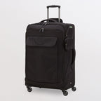 Carpisa Crna Gora â€“ Semi-rigid - Softair go - Trolley L â€“ VAD1980L946 â€“ Image 5