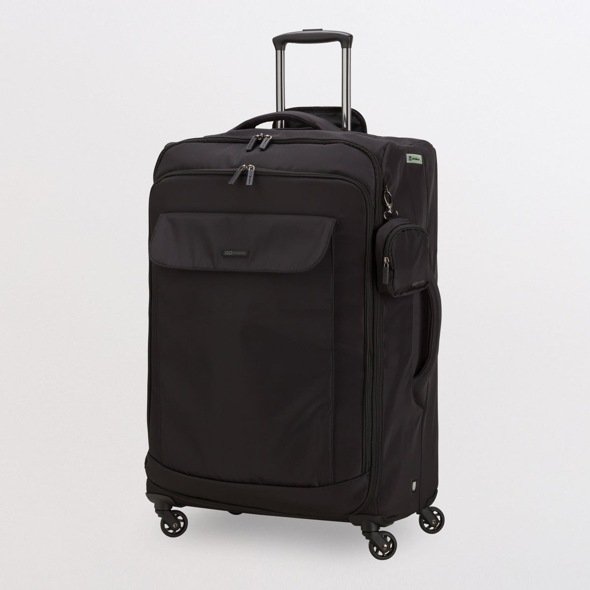 Carpisa Crna Gora â€“ Semi-rigid - Softair go - Trolley L â€“ VAD1980L946 â€“ Image 5