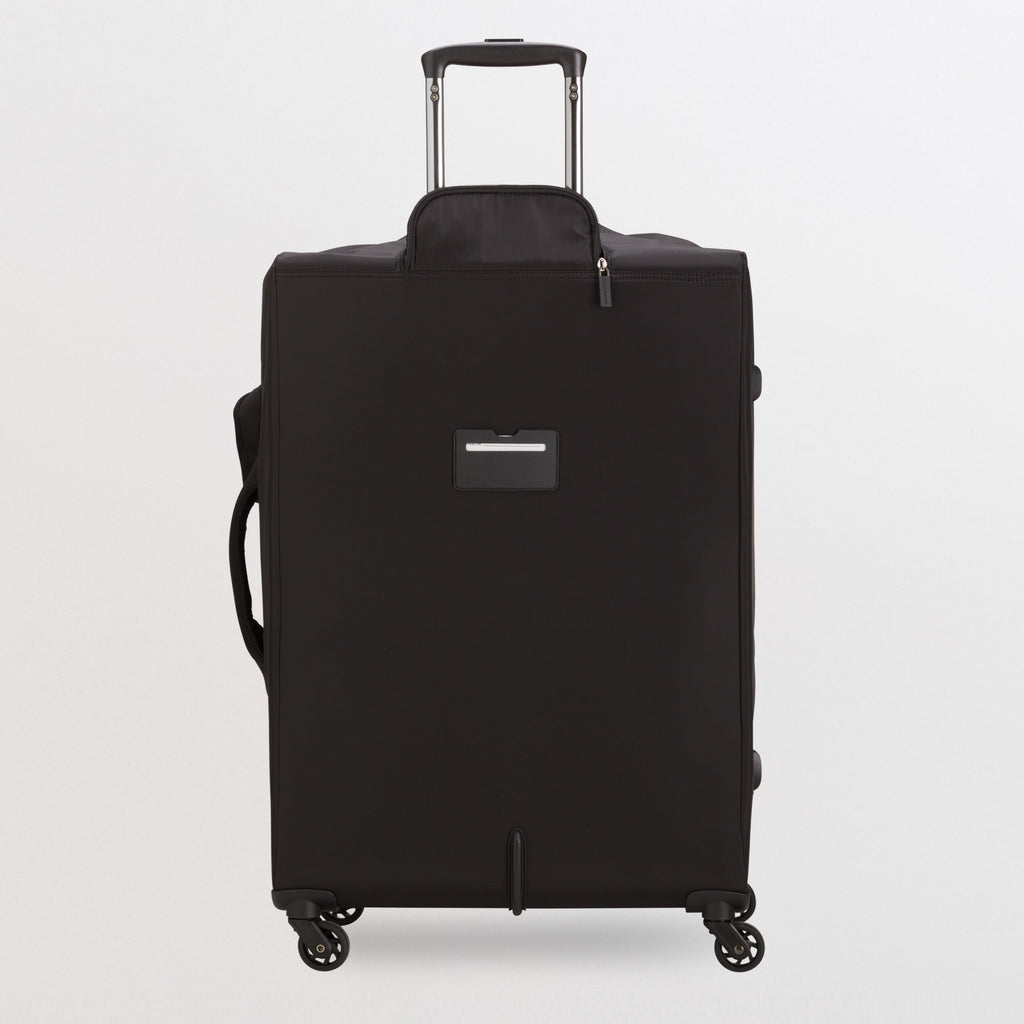 Carpisa Crna Gora â€“ Semi-rigid - Softair go - Trolley L â€“ VAD1980L946 â€“ Image 6