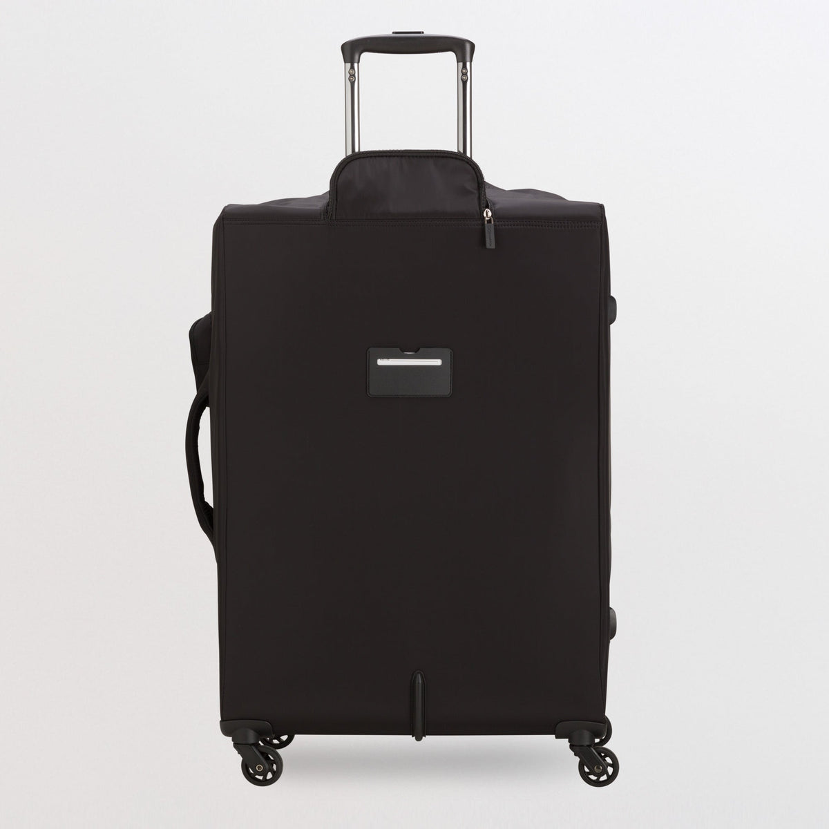 Carpisa Crna Gora â€“ Semi-rigid - Softair go - Trolley L â€“ VAD1980L946 â€“ Image 6