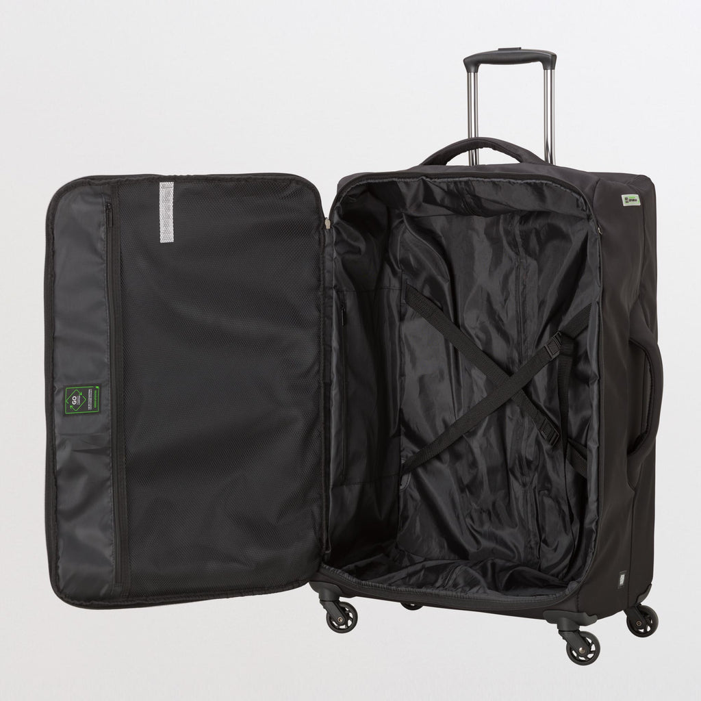 Carpisa Crna Gora â€“ Semi-rigid - Softair go - Trolley L â€“ VAD1980L946 â€“ Image 7
