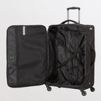 Carpisa Crna Gora â€“ Semi-rigid - Softair go - Trolley L â€“ VAD1980L946 â€“ Image 7