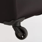 Carpisa Crna Gora â€“ Semi-rigid - Softair go - Trolley L â€“ VAD1980L946 â€“ Image 8