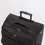 Carpisa Crna Gora â€“ Semi-rigid - Softair go - Trolley L â€“ VAD1980L946 â€“ Image 9