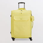 Carpisa Crna Gora â€“ Semi-rigid - Softair go - Trolley L â€“ VAD1980L946 â€“ Image 1