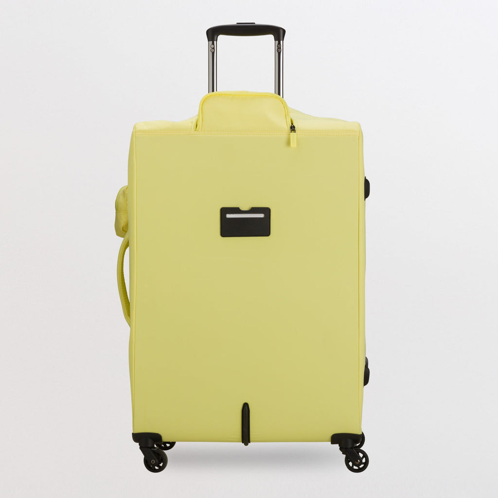 Carpisa Crna Gora â€“ Semi-rigid - Softair go - Trolley L â€“ VAD1980L946 â€“ Image 12
