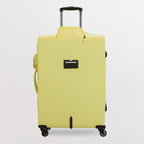 Carpisa Crna Gora â€“ Semi-rigid - Softair go - Trolley L â€“ VAD1980L946 â€“ Image 12