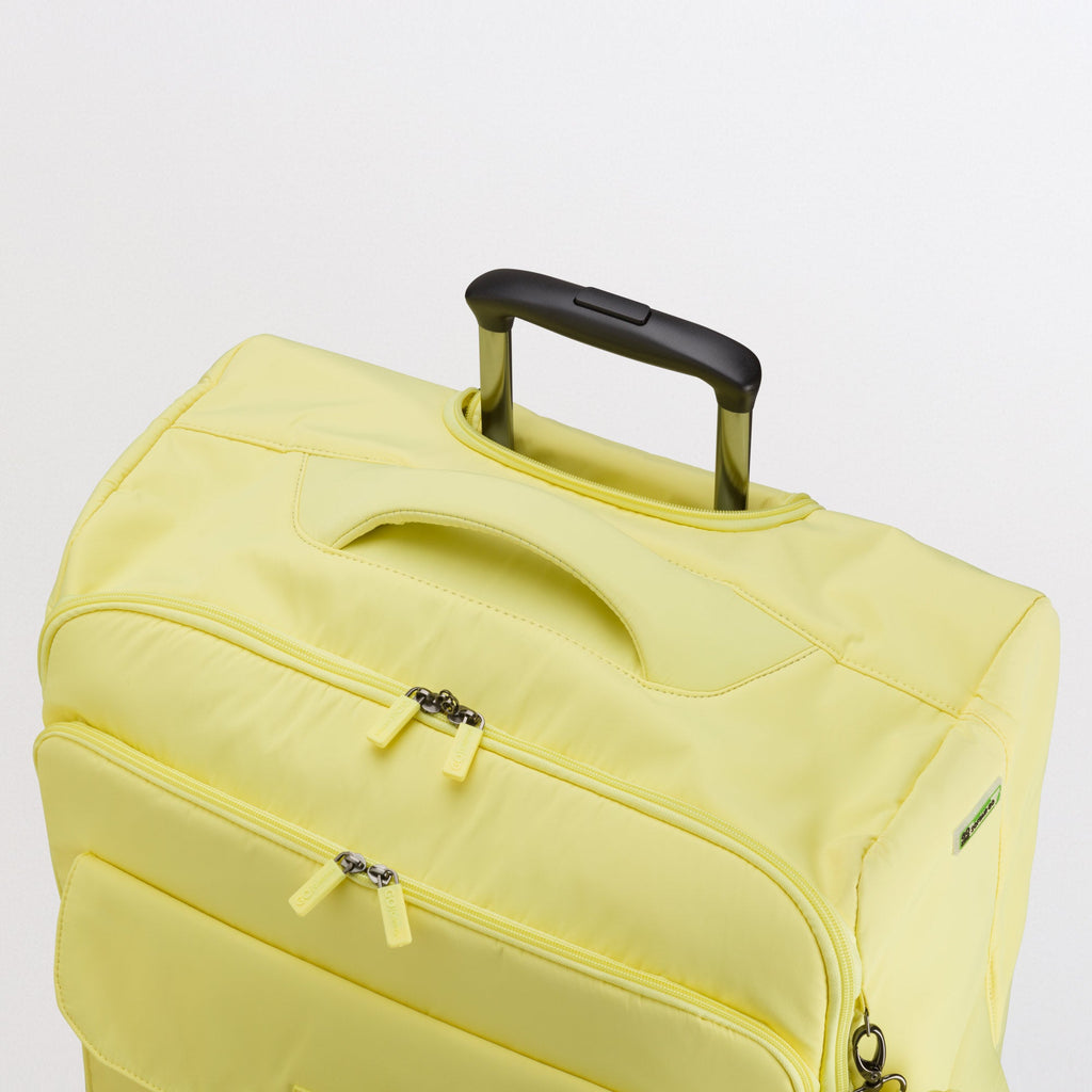 Carpisa Crna Gora â€“ Semi-rigid - Softair go - Trolley L â€“ VAD1980L946 â€“ Image 15