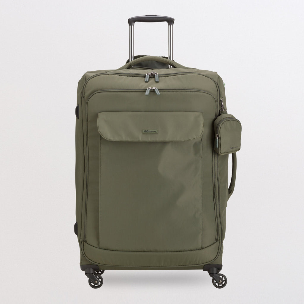 Carpisa Crna Gora â€“ Semi-rigid - Softair go - Trolley L â€“ VAD1980L946 â€“ Image 3