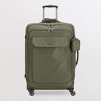 Carpisa Crna Gora â€“ Semi-rigid - Softair go - Trolley L â€“ VAD1980L946 â€“ Image 3