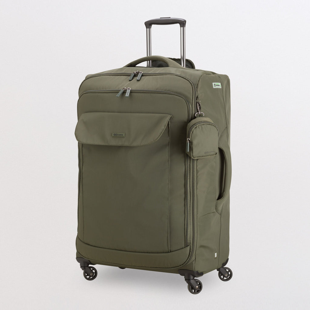 Carpisa Crna Gora â€“ Semi-rigid - Softair go - Trolley L â€“ VAD1980L946 â€“ Image 17