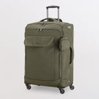 Carpisa Crna Gora â€“ Semi-rigid - Softair go - Trolley L â€“ VAD1980L946 â€“ Image 17