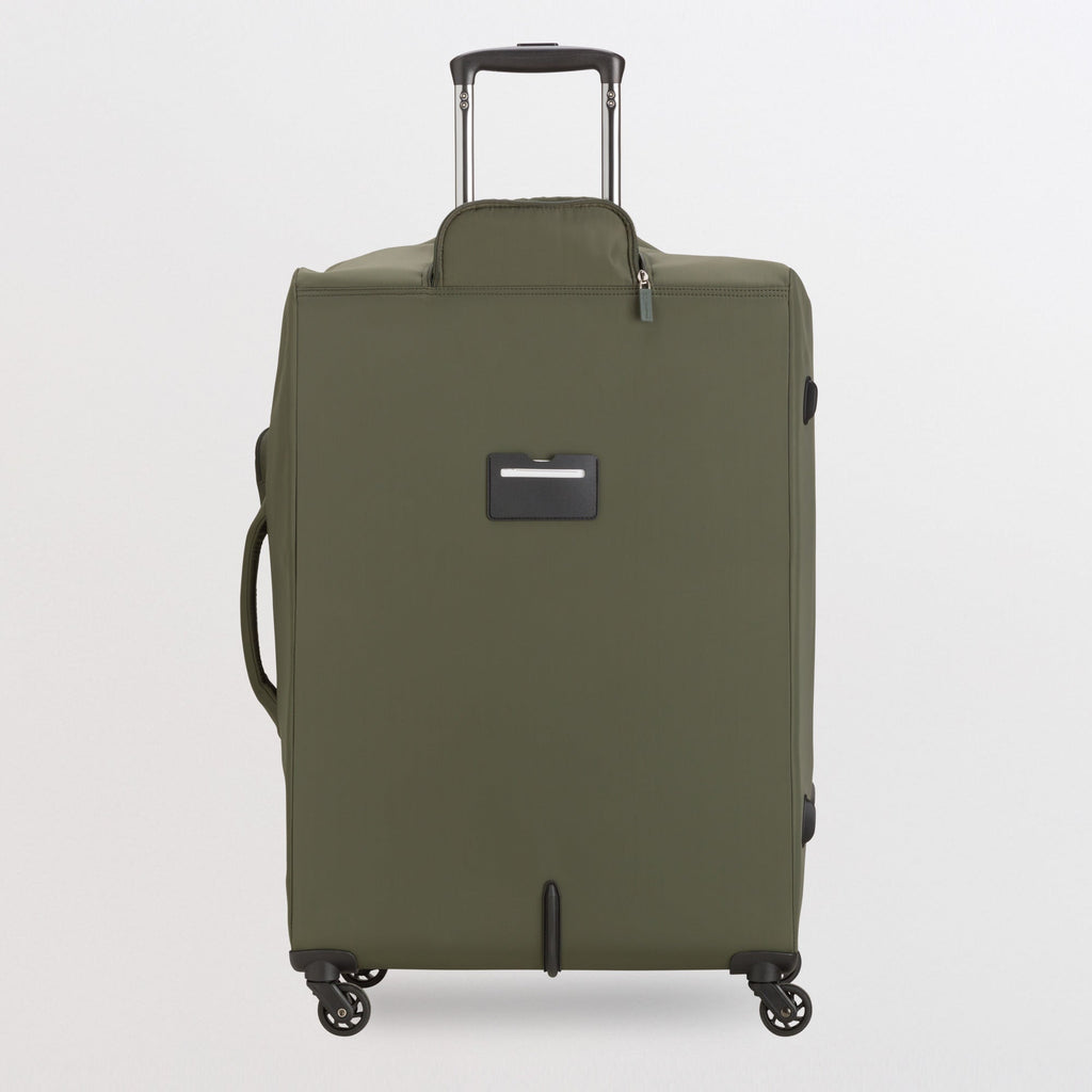 Carpisa Crna Gora â€“ Semi-rigid - Softair go - Trolley L â€“ VAD1980L946 â€“ Image 18