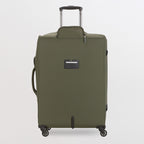 Carpisa Crna Gora â€“ Semi-rigid - Softair go - Trolley L â€“ VAD1980L946 â€“ Image 18