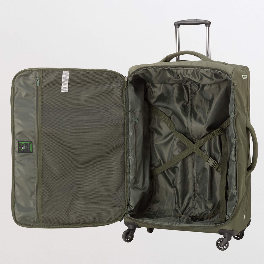 Carpisa Crna Gora â€“ Semi-rigid - Softair go - Trolley L â€“ VAD1980L946 â€“ Image 19