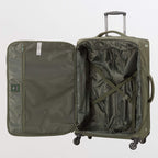 Carpisa Crna Gora â€“ Semi-rigid - Softair go - Trolley L â€“ VAD1980L946 â€“ Image 19