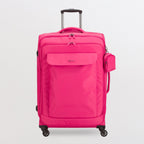Carpisa Crna Gora â€“ Semi-rigid - Softair go - Trolley L â€“ VAD1980L946 â€“ Image 4