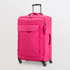 Carpisa Crna Gora â€“ Semi-rigid - Softair go - Trolley L â€“ VAD1980L946 â€“ Image 23