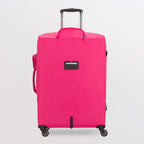 Carpisa Crna Gora â€“ Semi-rigid - Softair go - Trolley L â€“ VAD1980L946 â€“ Image 24