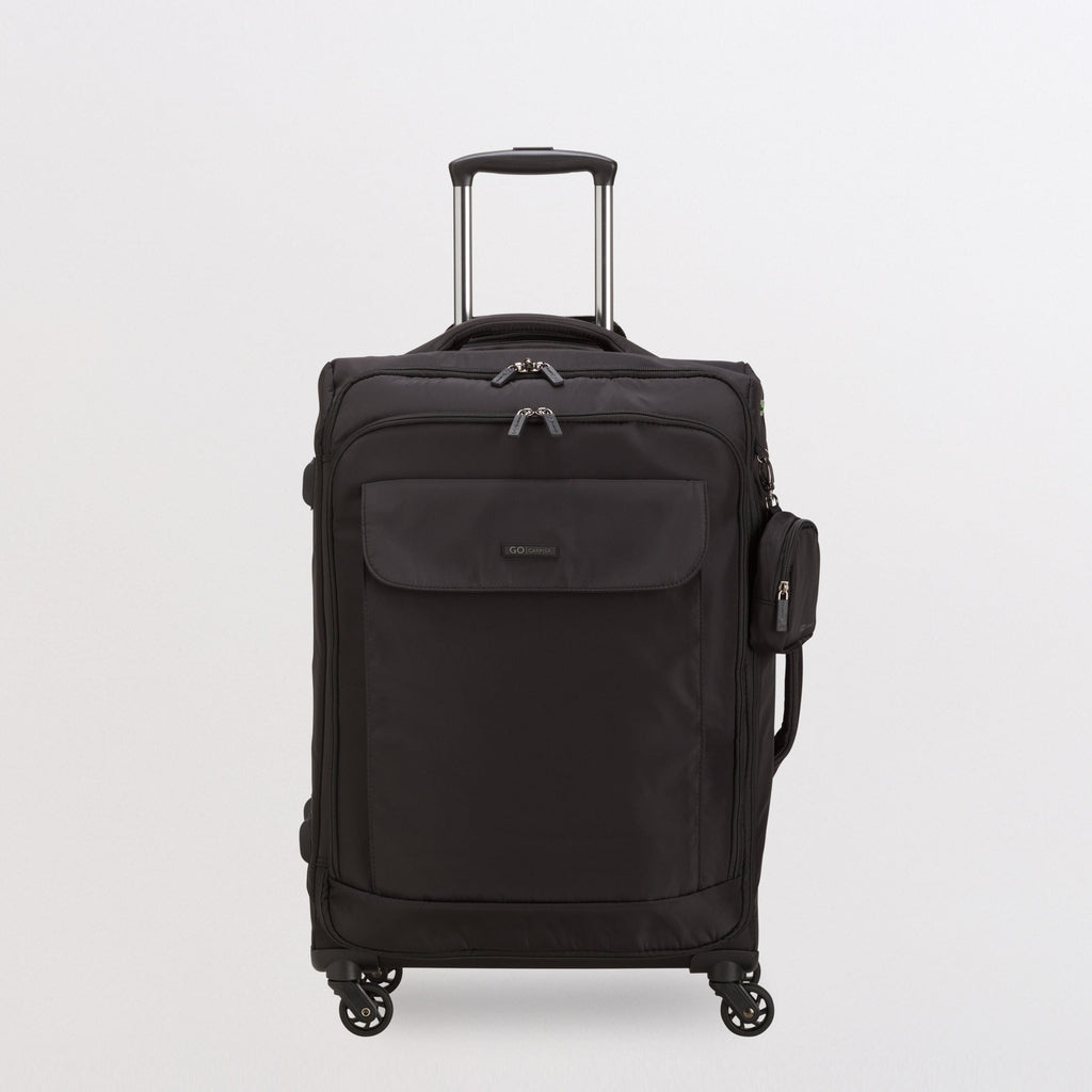 Carpisa Crna Gora â€“ Semi-rigid - Softair go - Trolley M â€“ VAD1980M946 â€“ Image 2