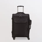 Carpisa Crna Gora â€“ Semi-rigid - Softair go - Trolley M â€“ VAD1980M946 â€“ Image 2