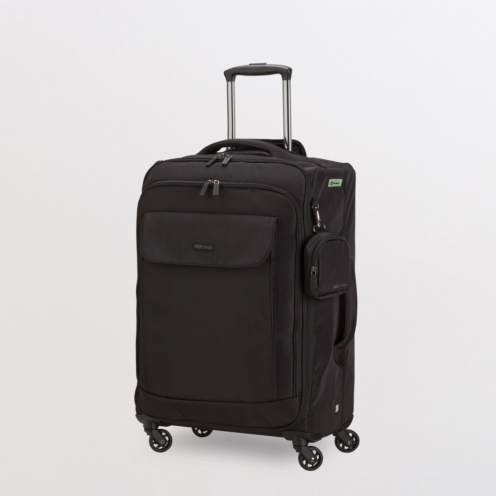 Carpisa Crna Gora â€“ Semi-rigid - Softair go - Trolley M â€“ VAD1980M946 â€“ Image 5