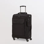 Carpisa Crna Gora â€“ Semi-rigid - Softair go - Trolley M â€“ VAD1980M946 â€“ Image 5