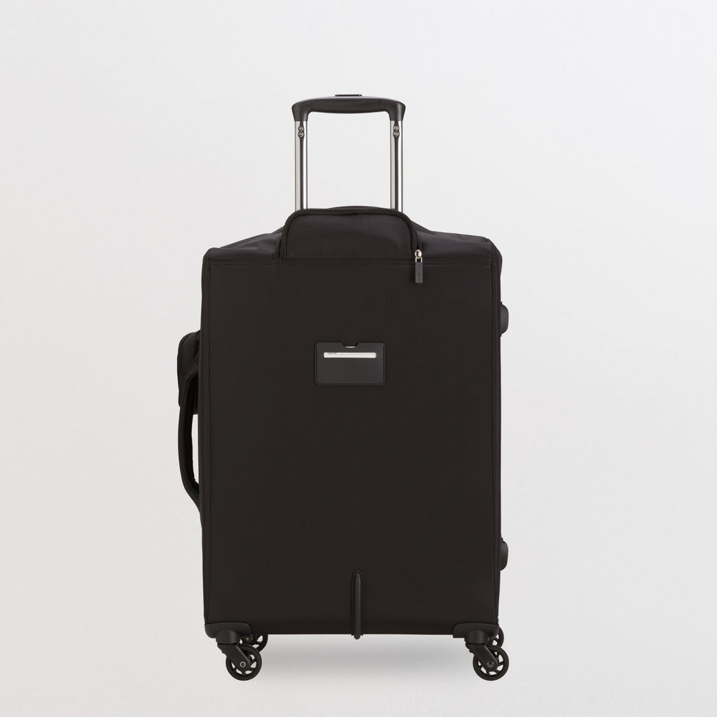 Carpisa Crna Gora â€“ Semi-rigid - Softair go - Trolley M â€“ VAD1980M946 â€“ Image 6
