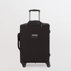 Carpisa Crna Gora â€“ Semi-rigid - Softair go - Trolley M â€“ VAD1980M946 â€“ Image 6