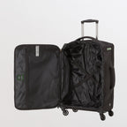 Carpisa Crna Gora â€“ Semi-rigid - Softair go - Trolley M â€“ VAD1980M946 â€“ Image 7