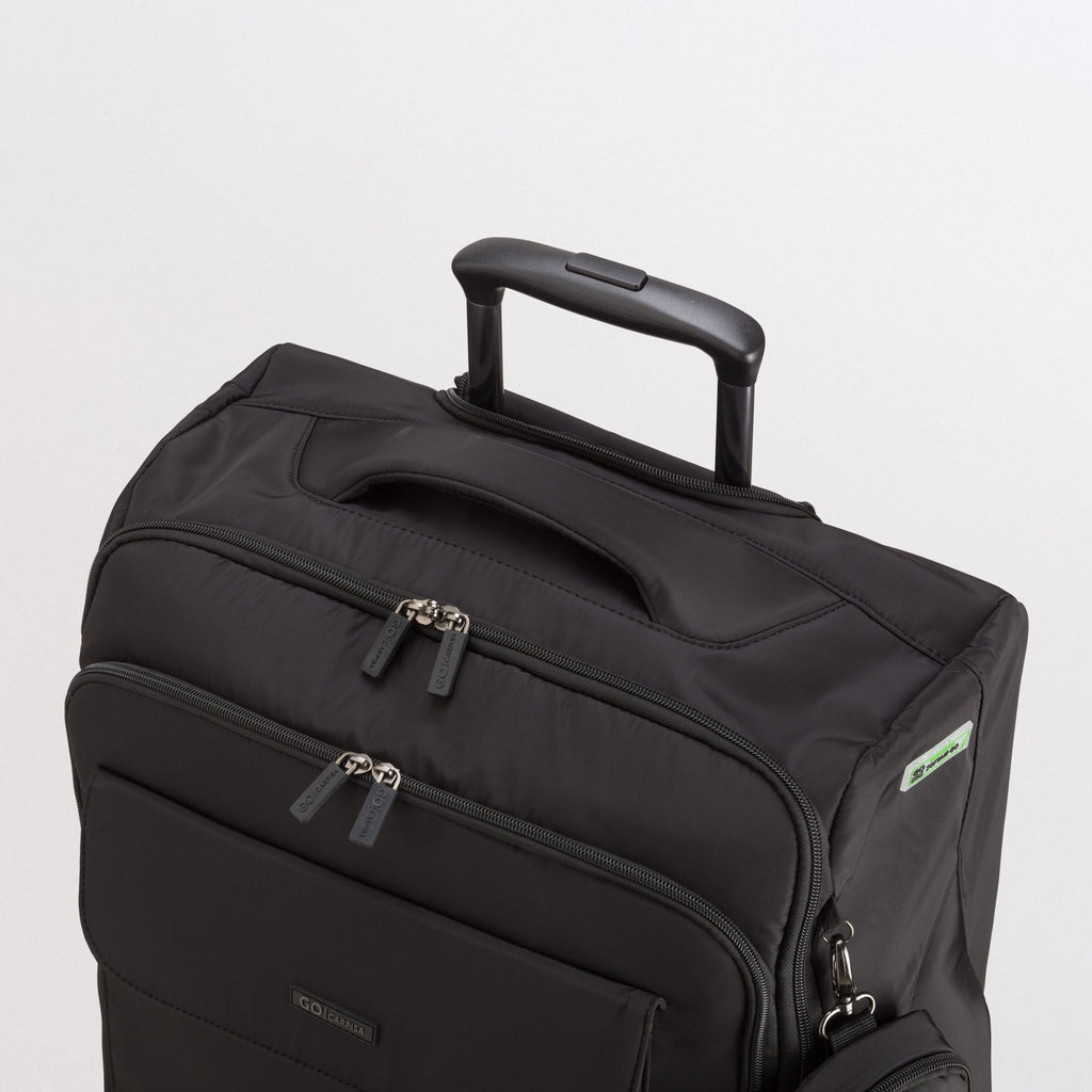 Carpisa Crna Gora â€“ Semi-rigid - Softair go - Trolley M â€“ VAD1980M946 â€“ Image 9