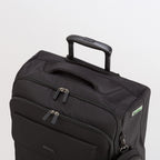 Carpisa Crna Gora â€“ Semi-rigid - Softair go - Trolley M â€“ VAD1980M946 â€“ Image 9
