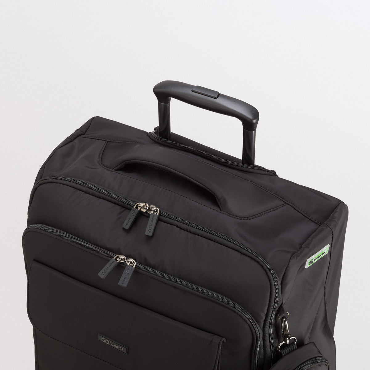 Carpisa Crna Gora â€“ Semi-rigid - Softair go - Trolley M â€“ VAD1980M946 â€“ Image 9