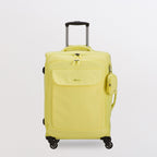 Carpisa Crna Gora â€“ Semi-rigid - Softair go - Trolley M â€“ VAD1980M946 â€“ Image 1