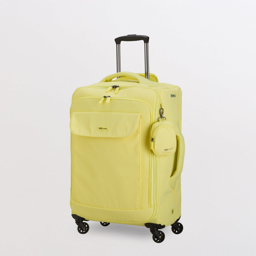 Carpisa Crna Gora â€“ Semi-rigid - Softair go - Trolley M â€“ VAD1980M946 â€“ Image 11