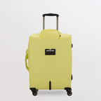 Carpisa Crna Gora â€“ Semi-rigid - Softair go - Trolley M â€“ VAD1980M946 â€“ Image 12