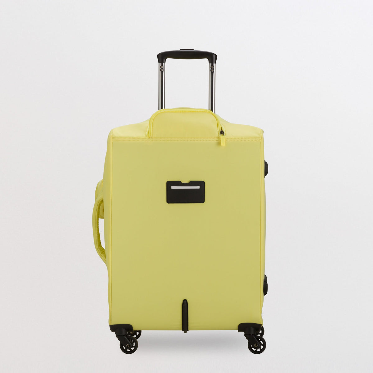Carpisa Crna Gora â€“ Semi-rigid - Softair go - Trolley M â€“ VAD1980M946 â€“ Image 12