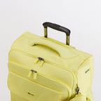 Carpisa Crna Gora â€“ Semi-rigid - Softair go - Trolley M â€“ VAD1980M946 â€“ Image 15