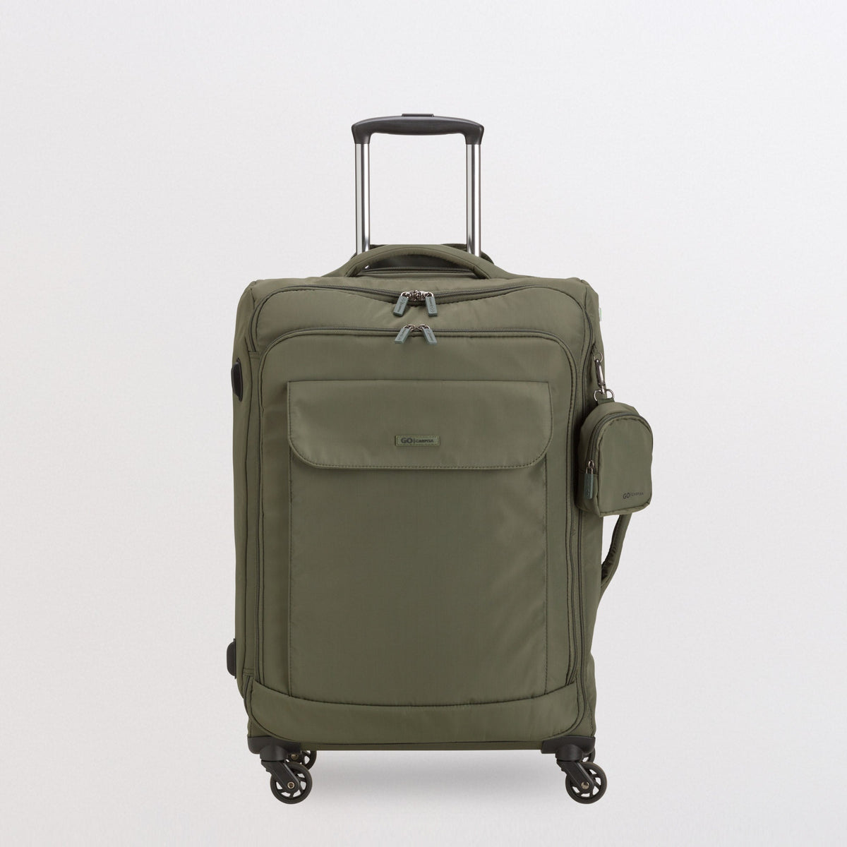 Carpisa Crna Gora â€“ Semi-rigid - Softair go - Trolley M â€“ VAD1980M946 â€“ Image 3