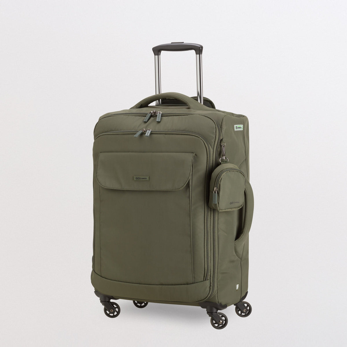 Carpisa Crna Gora â€“ Semi-rigid - Softair go - Trolley M â€“ VAD1980M946 â€“ Image 17